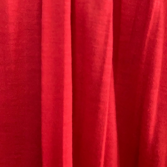 Blouse - Picture 2 of 3